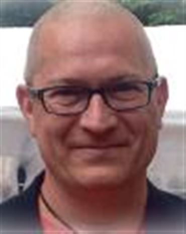 Profilbild Jürgen Udo Demmler